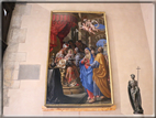 foto Chiesa di Santa Caterina